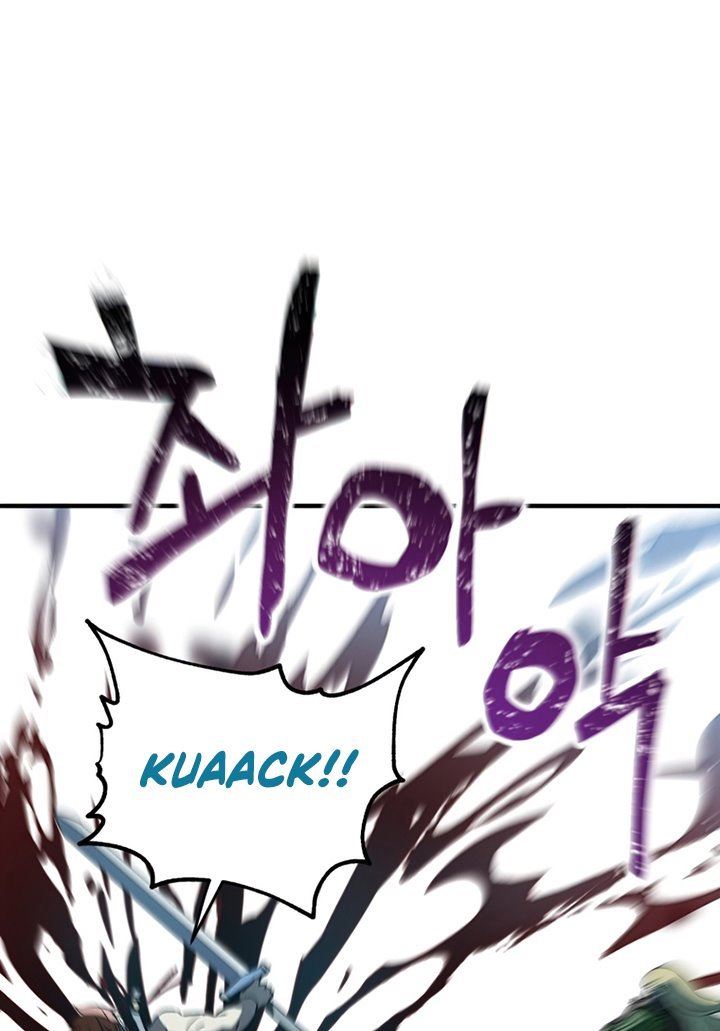 image-komik-player-who-cant-level-up-chapter-51-90/105