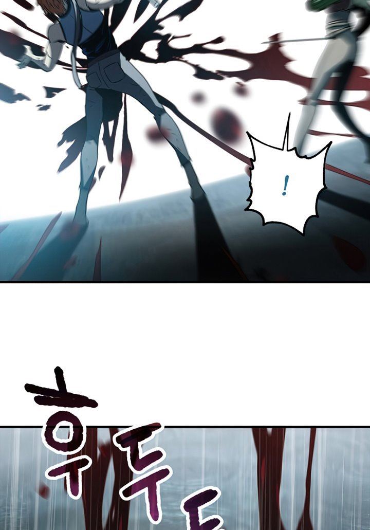 image-komik-player-who-cant-level-up-chapter-51-91/105