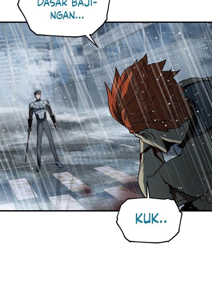 image-komik-player-who-cant-level-up-chapter-51-93/105