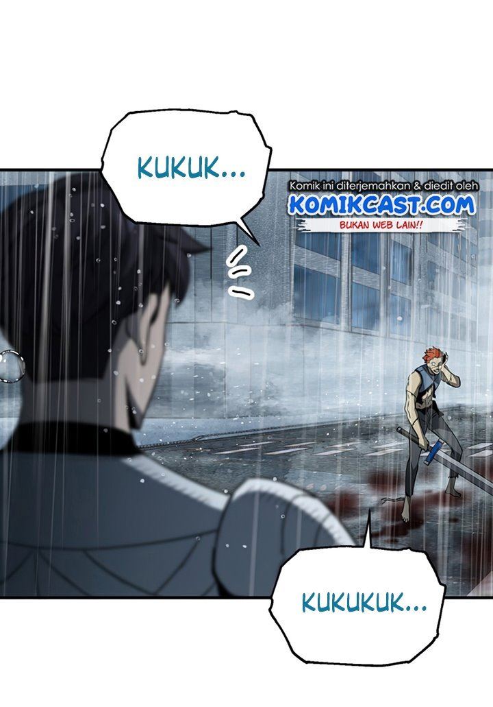 image-komik-player-who-cant-level-up-chapter-51-94/105