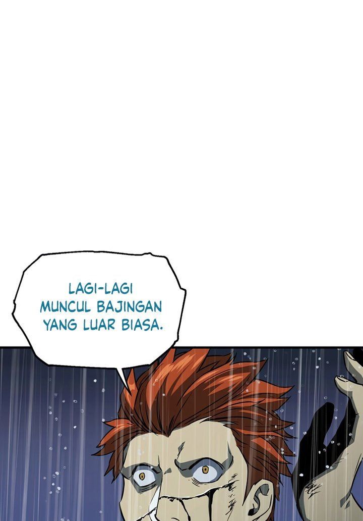 image-komik-player-who-cant-level-up-chapter-51-95/105