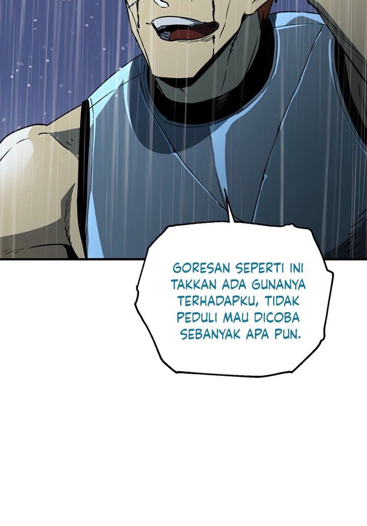 image-komik-player-who-cant-level-up-chapter-51-96/105