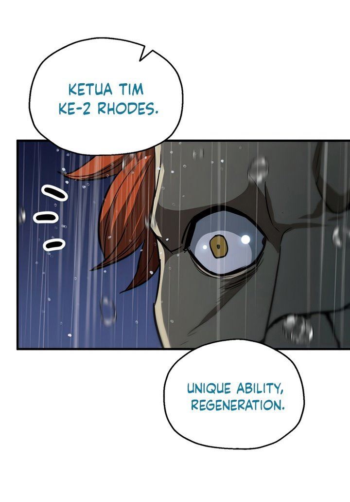 image-komik-player-who-cant-level-up-chapter-51-97/105