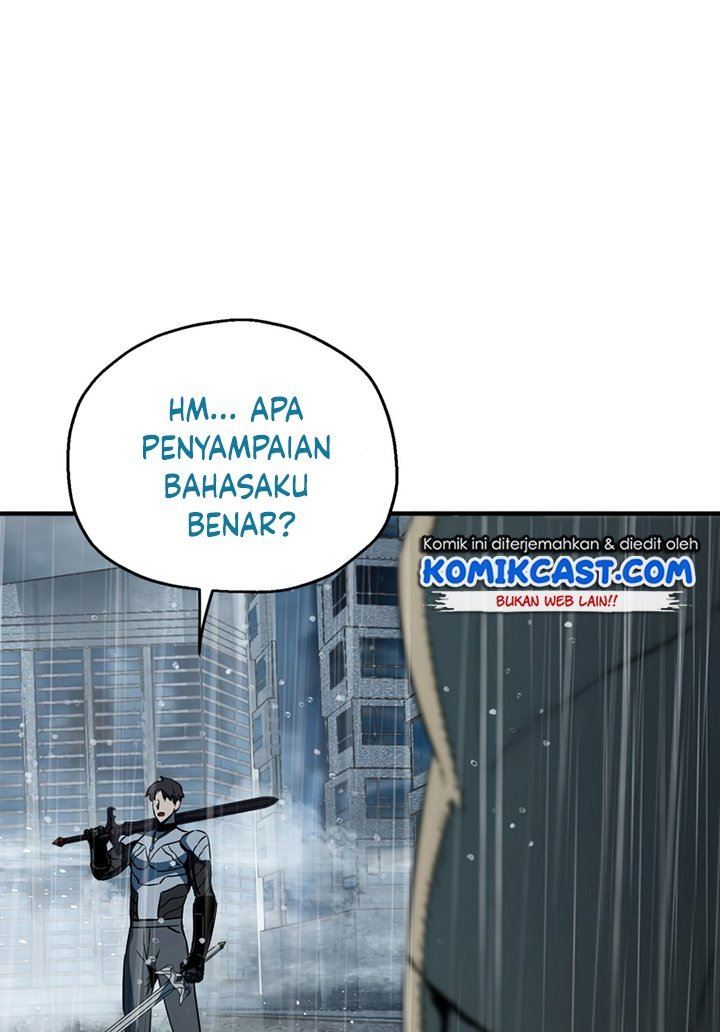 image-komik-player-who-cant-level-up-chapter-51-98/105