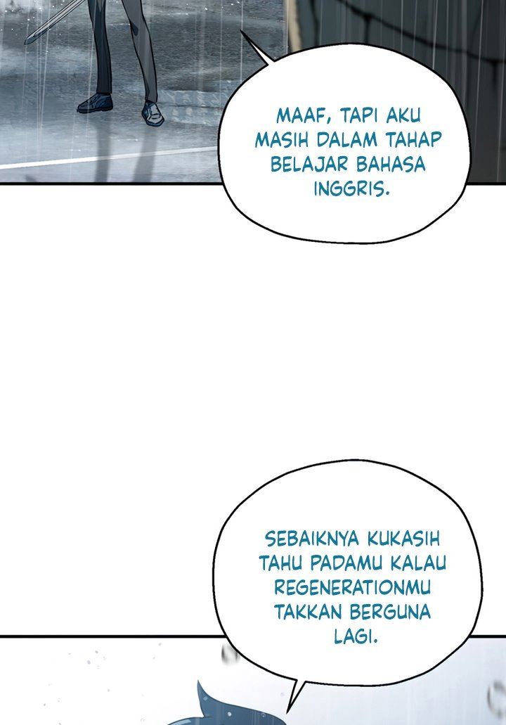 image-komik-player-who-cant-level-up-chapter-51-99/105
