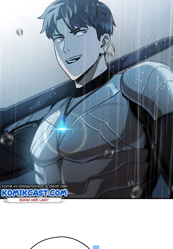 image-komik-player-who-cant-level-up-chapter-51-100/105