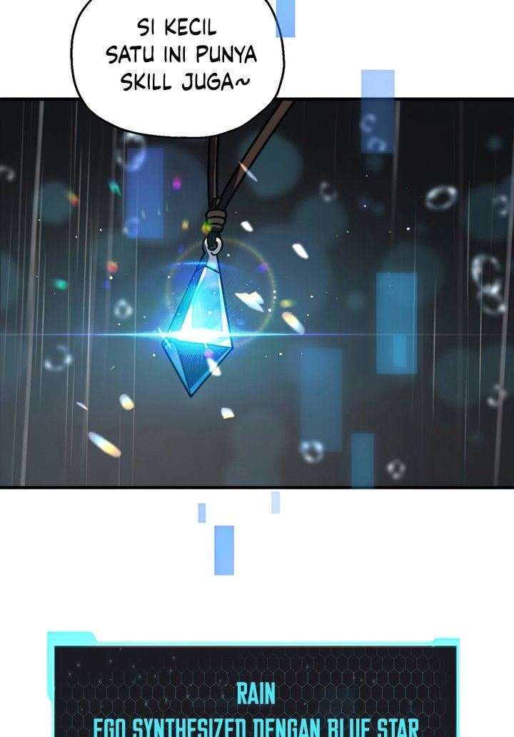 image-komik-player-who-cant-level-up-chapter-51-101/105