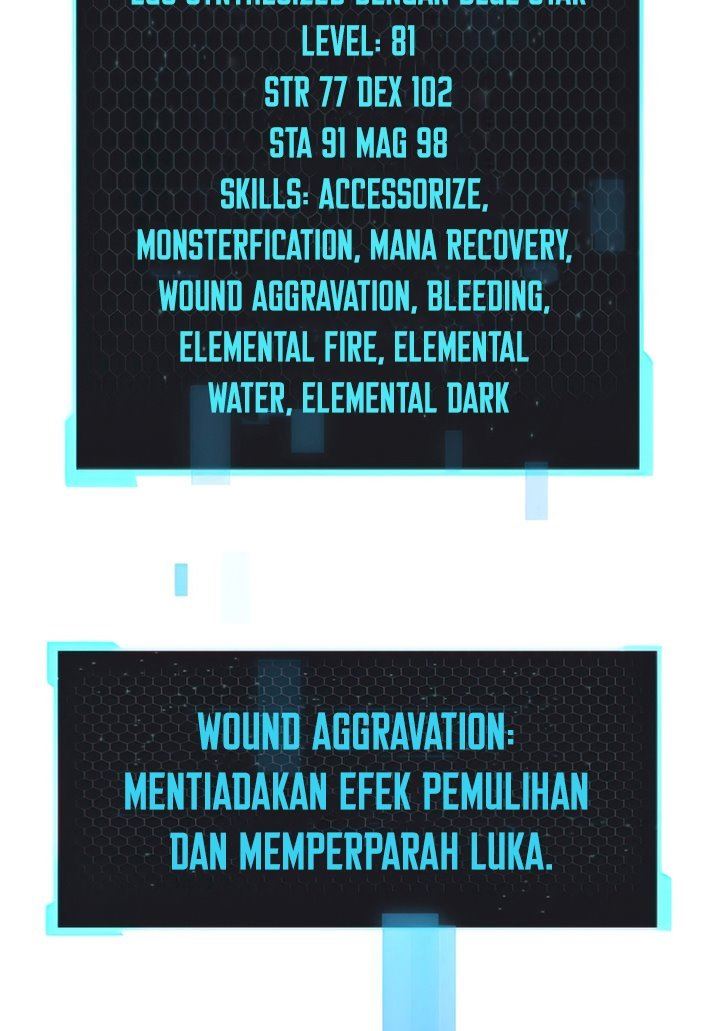 image-komik-player-who-cant-level-up-chapter-51-102/105