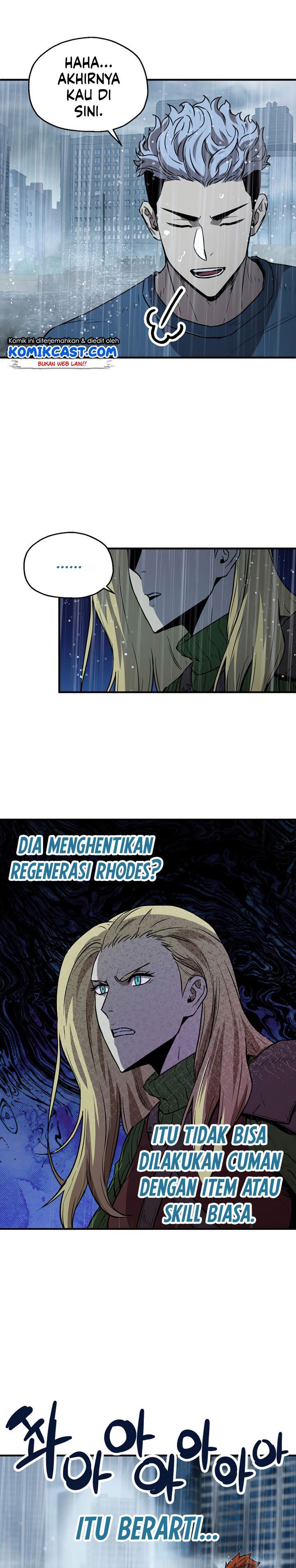image-komik-player-who-cant-level-up-chapter-52-1/35