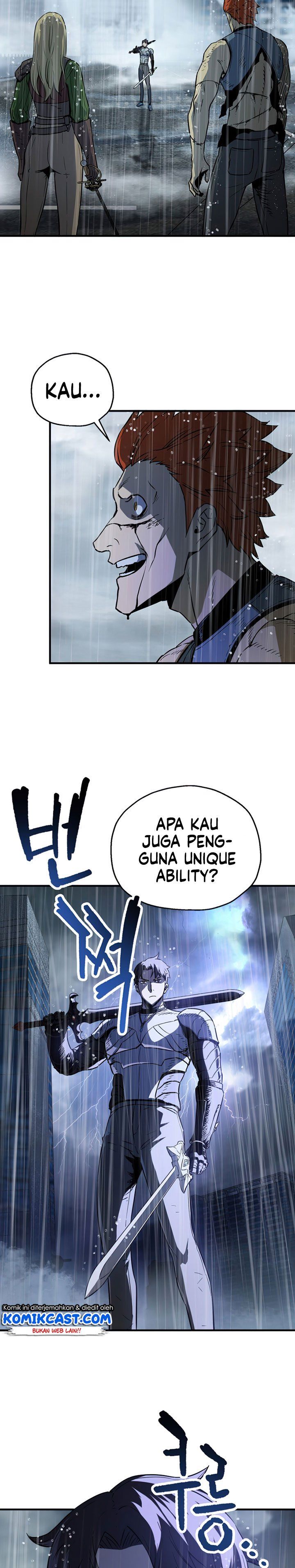 image-komik-player-who-cant-level-up-chapter-52-2/35