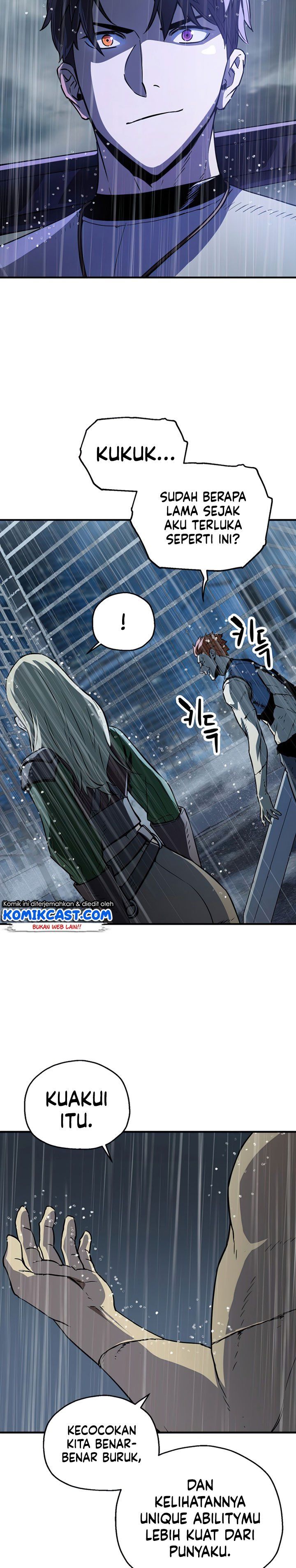 image-komik-player-who-cant-level-up-chapter-52-3/35