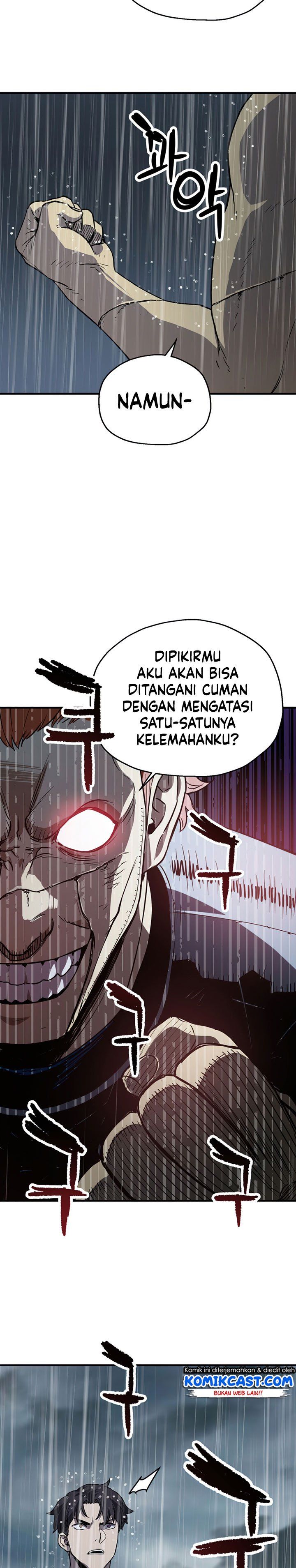 image-komik-player-who-cant-level-up-chapter-52-4/35