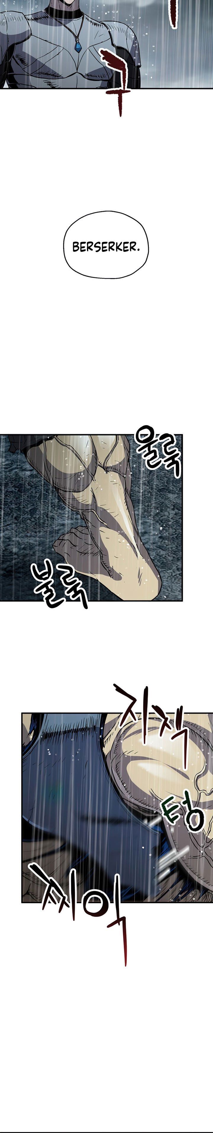 image-komik-player-who-cant-level-up-chapter-52-5/35