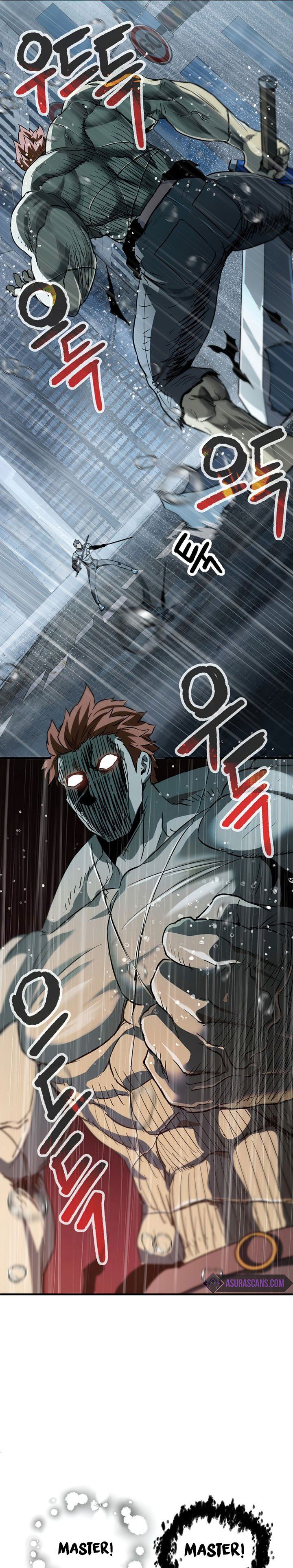 image-komik-player-who-cant-level-up-chapter-52-6/35