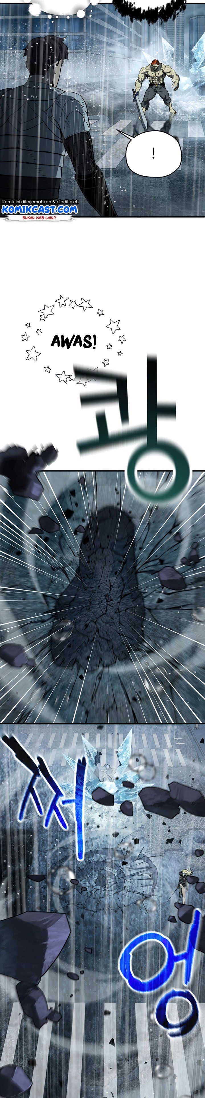 image-komik-player-who-cant-level-up-chapter-52-7/35