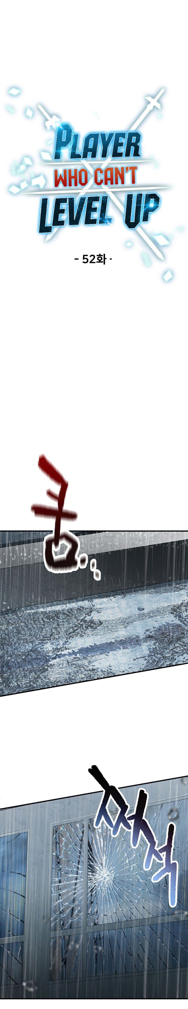 image-komik-player-who-cant-level-up-chapter-52-10/35