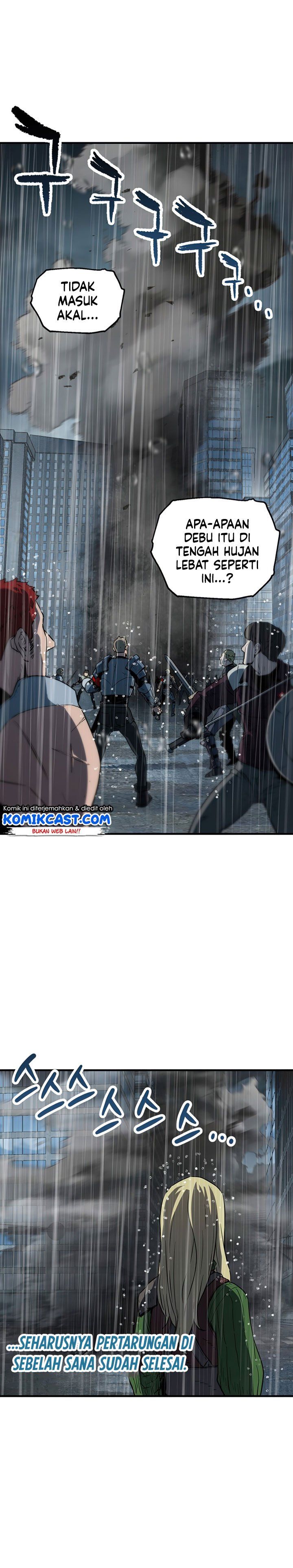 image-komik-player-who-cant-level-up-chapter-52-11/35