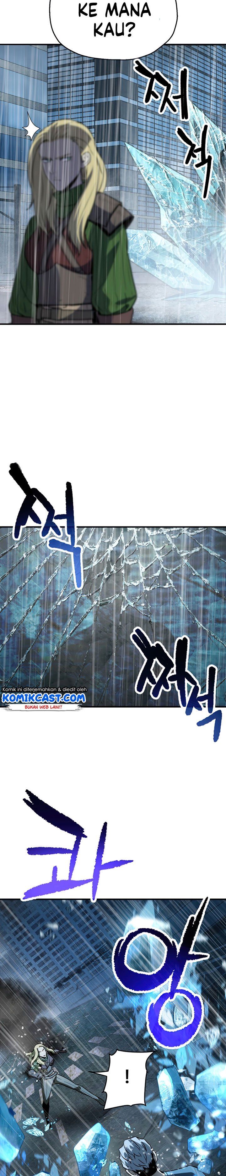 image-komik-player-who-cant-level-up-chapter-52-13/35