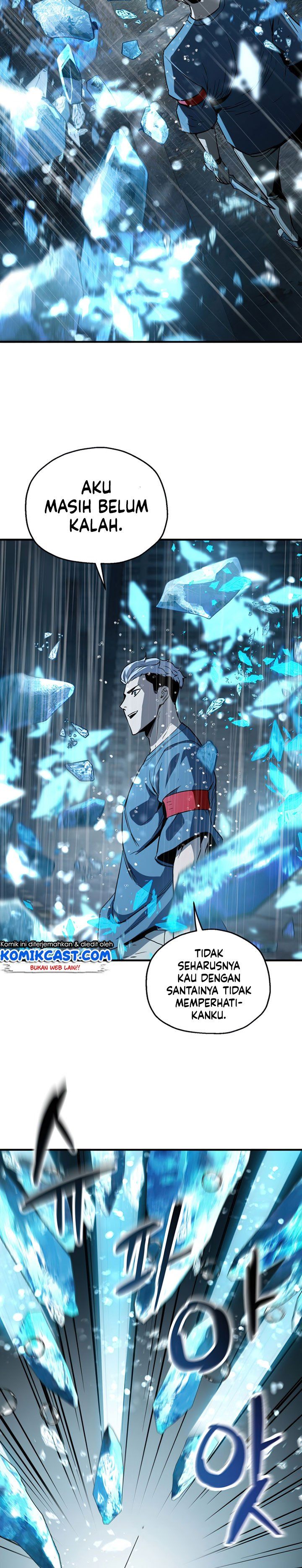 image-komik-player-who-cant-level-up-chapter-52-14/35