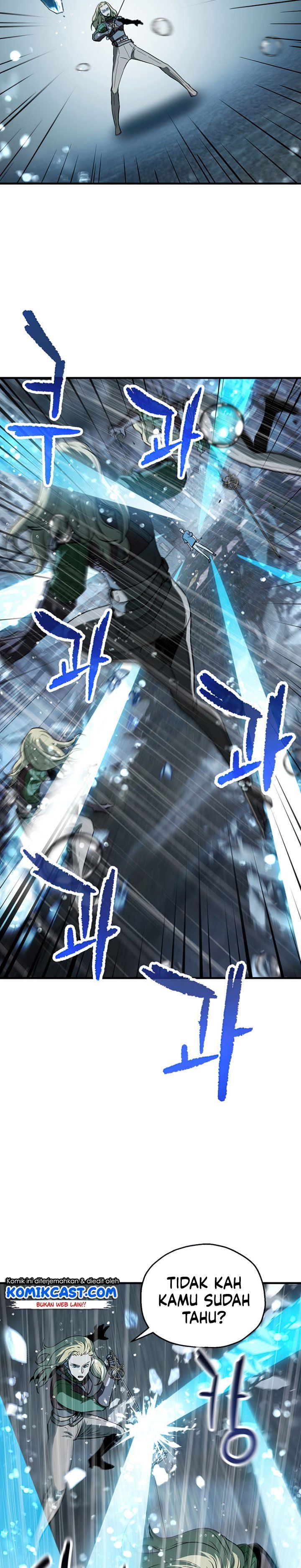 image-komik-player-who-cant-level-up-chapter-52-15/35