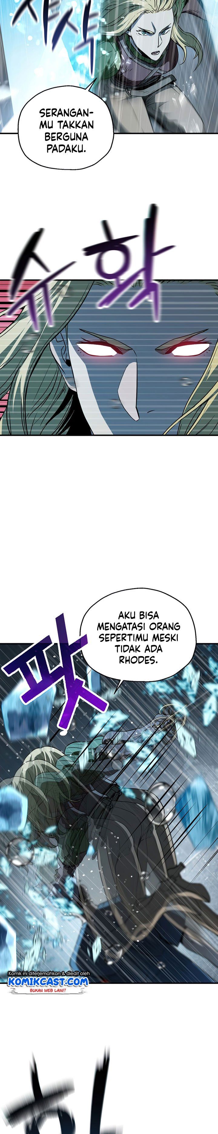 image-komik-player-who-cant-level-up-chapter-52-16/35