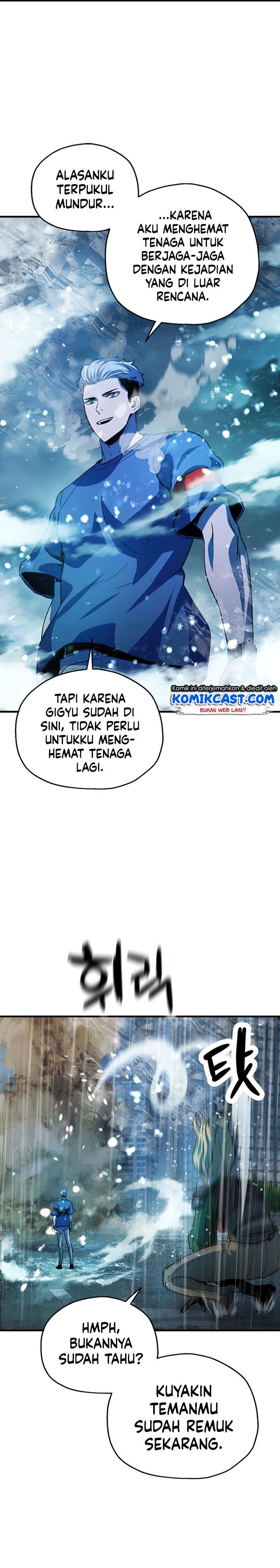 image-komik-player-who-cant-level-up-chapter-52-19/35