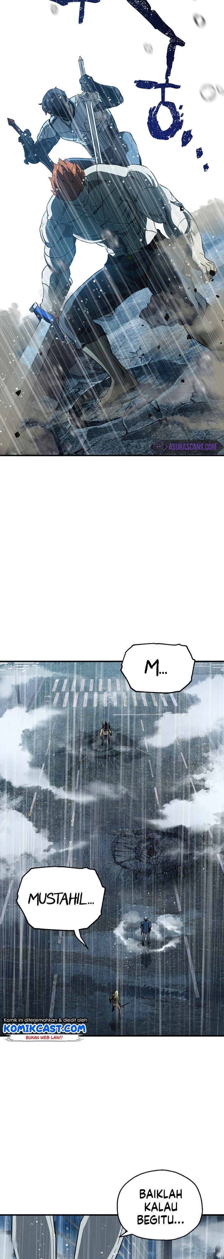 image-komik-player-who-cant-level-up-chapter-52-21/35