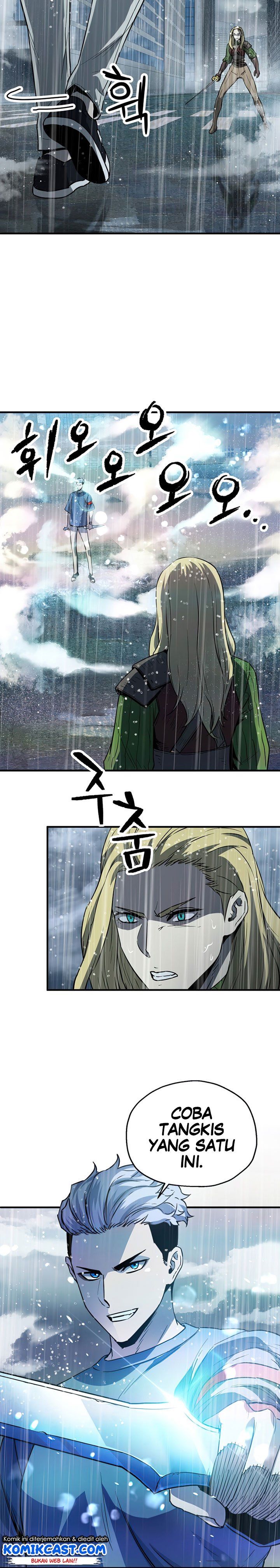 image-komik-player-who-cant-level-up-chapter-52-22/35