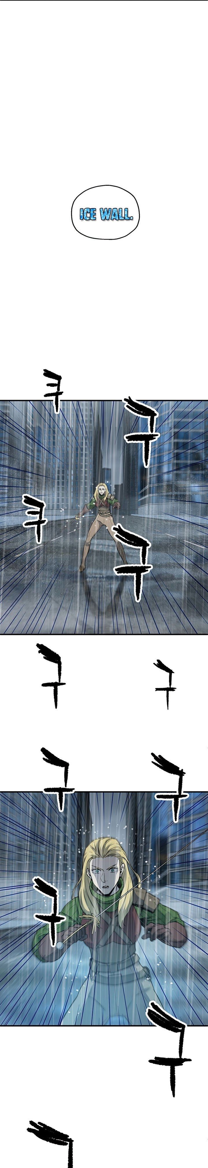 image-komik-player-who-cant-level-up-chapter-52-23/35