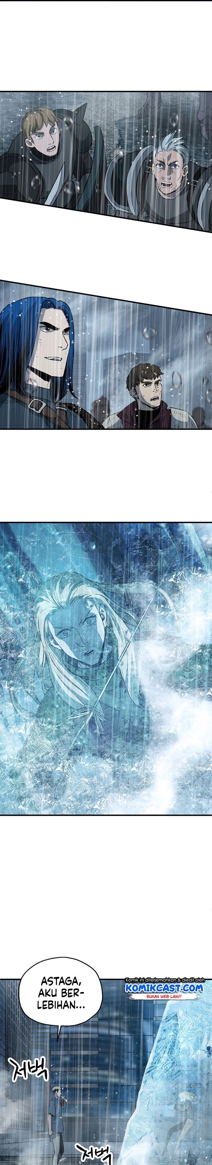 image-komik-player-who-cant-level-up-chapter-52-25/35