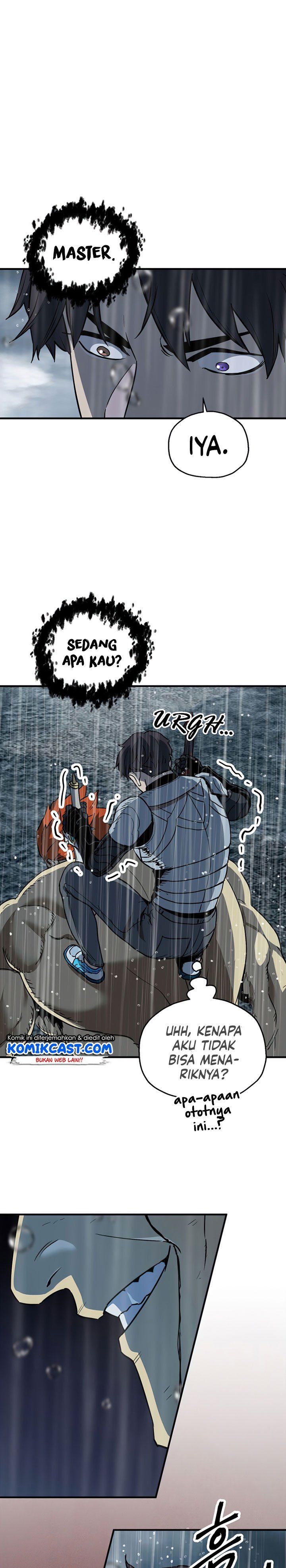 image-komik-player-who-cant-level-up-chapter-52-27/35