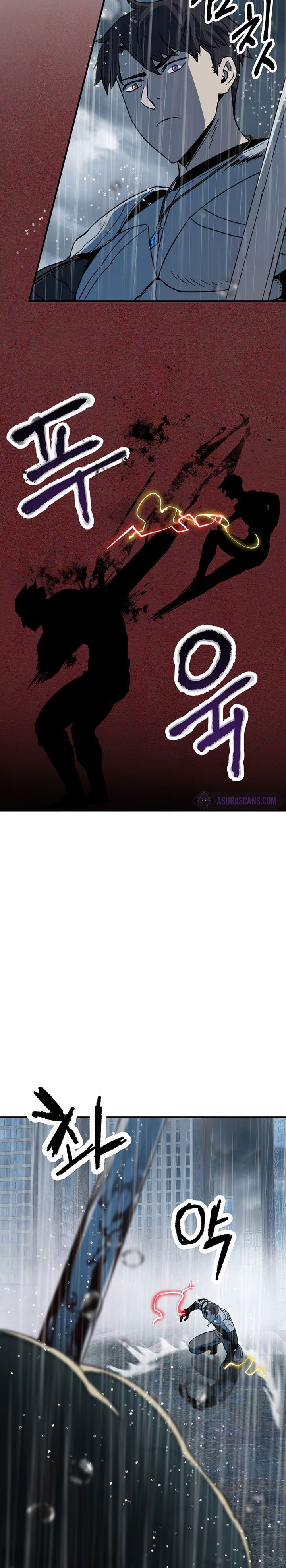 image-komik-player-who-cant-level-up-chapter-52-28/35