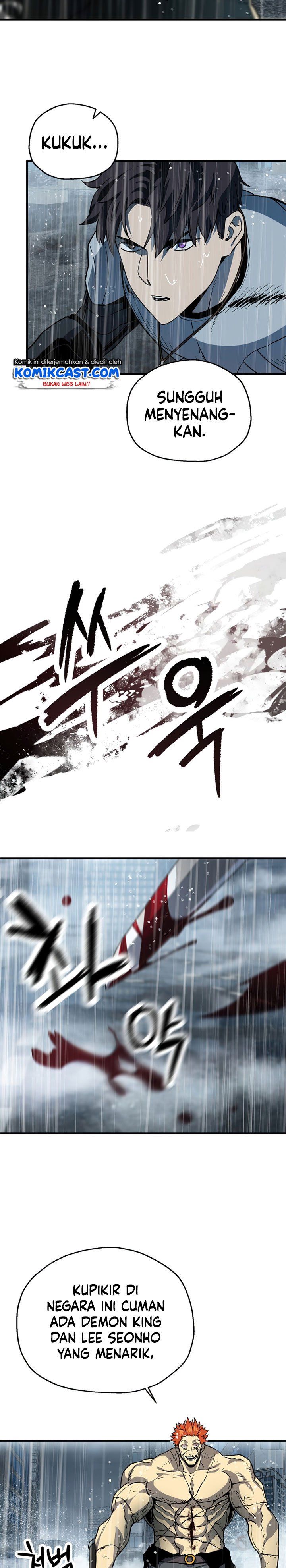 image-komik-player-who-cant-level-up-chapter-52-29/35