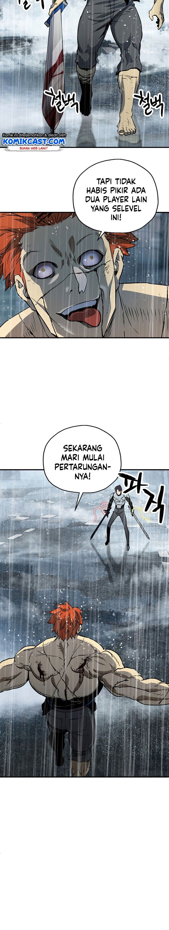 image-komik-player-who-cant-level-up-chapter-52-30/35
