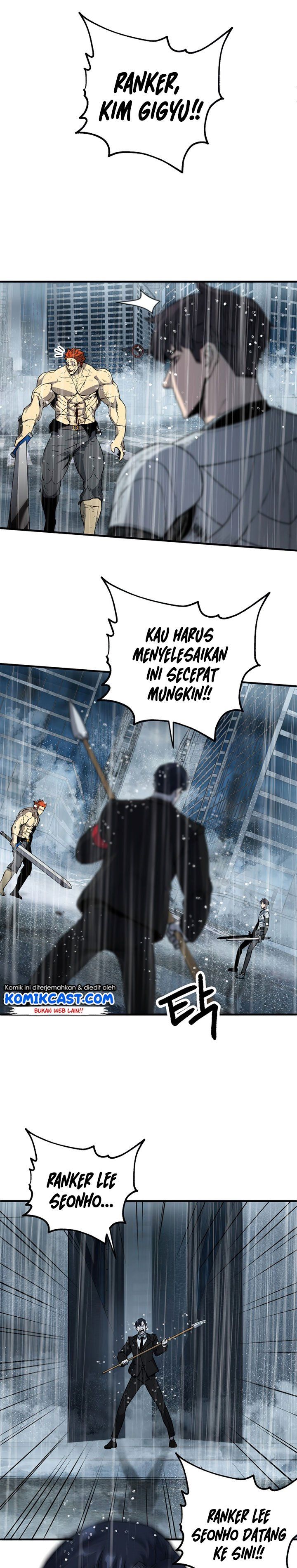 image-komik-player-who-cant-level-up-chapter-52-31/35