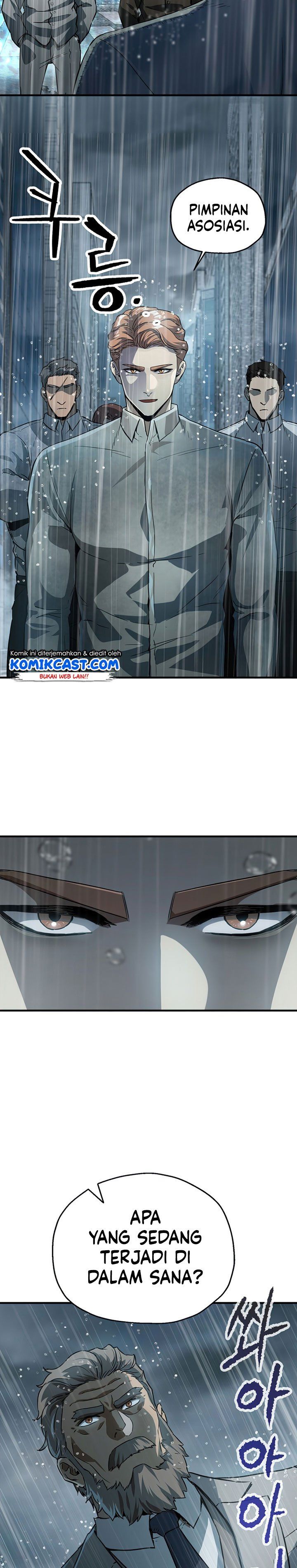 image-komik-player-who-cant-level-up-chapter-52-33/35