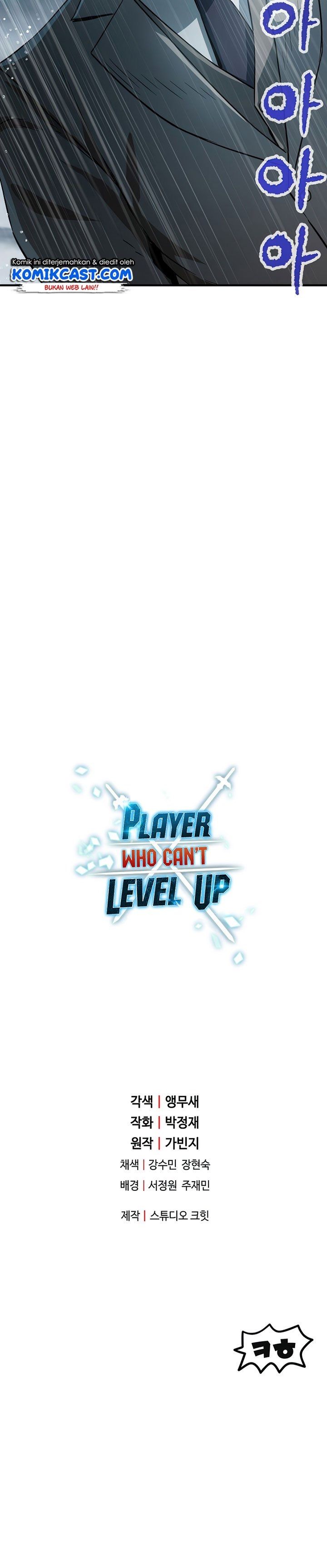 image-komik-player-who-cant-level-up-chapter-52-34/35