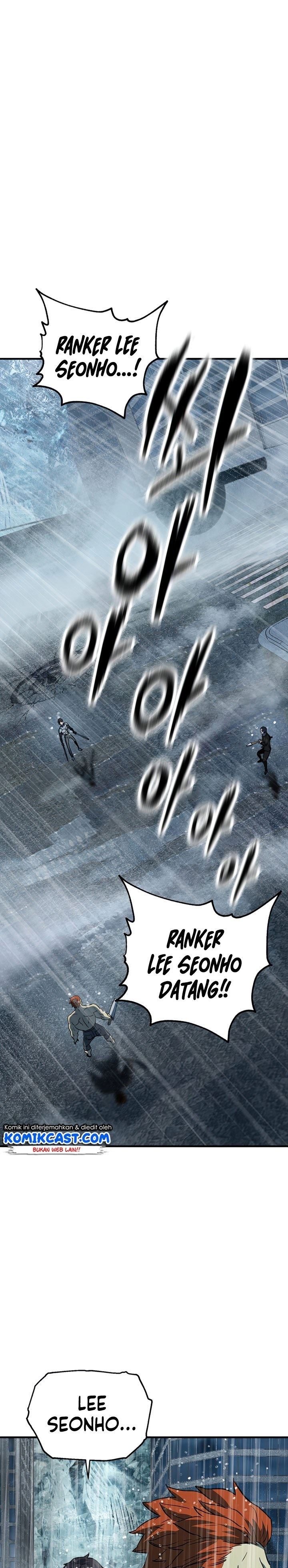 image-komik-player-who-cant-level-up-chapter-53-0/36