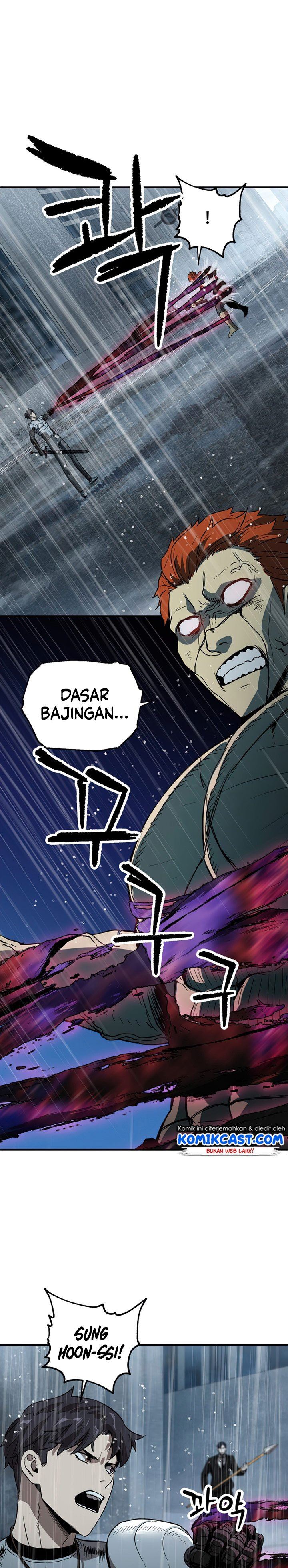 image-komik-player-who-cant-level-up-chapter-53-3/36