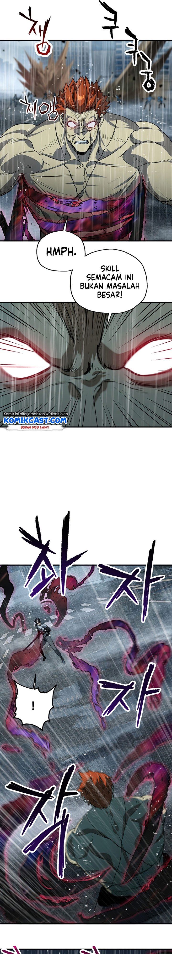 image-komik-player-who-cant-level-up-chapter-53-5/36