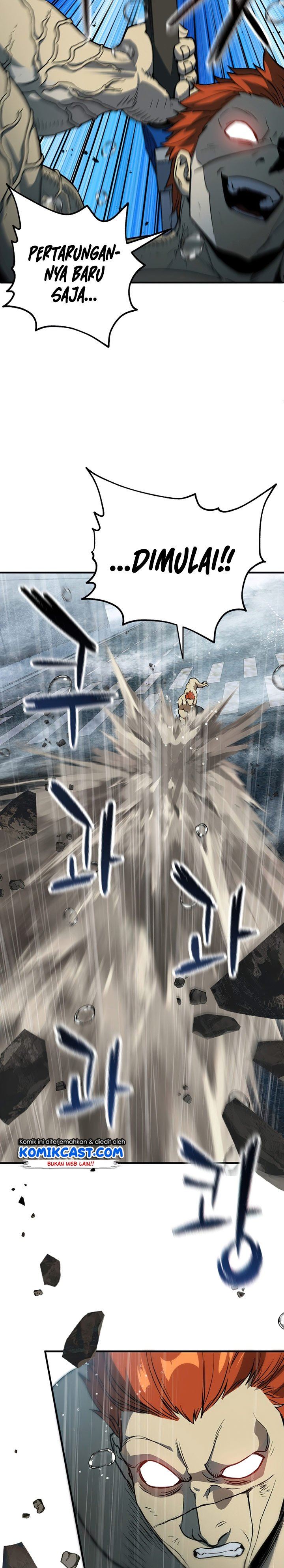 image-komik-player-who-cant-level-up-chapter-53-7/36