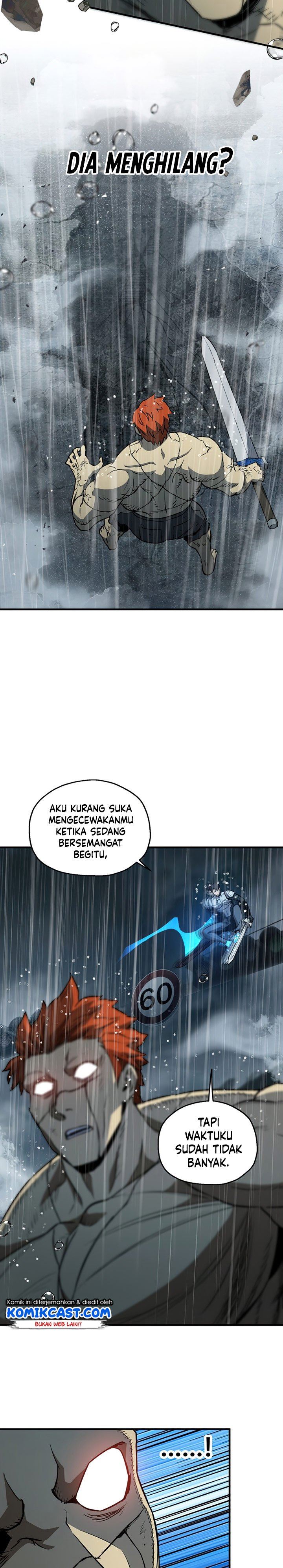 image-komik-player-who-cant-level-up-chapter-53-8/36