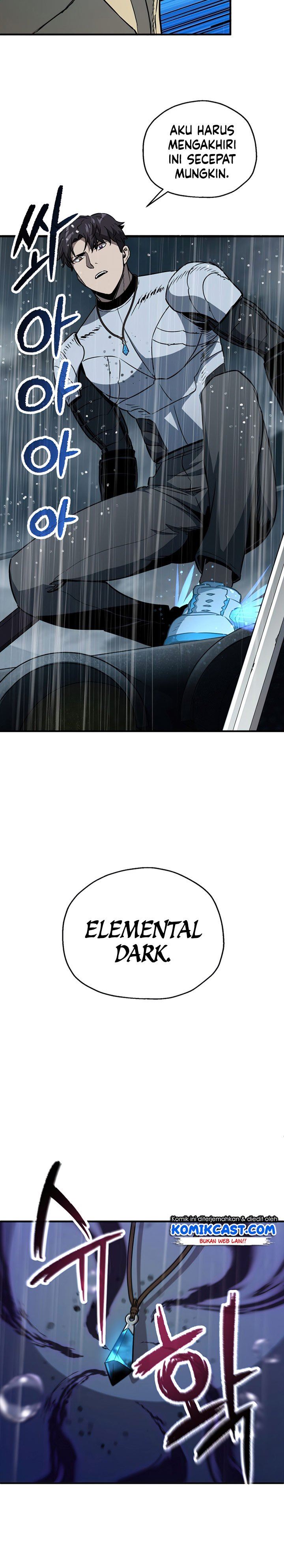 image-komik-player-who-cant-level-up-chapter-53-9/36