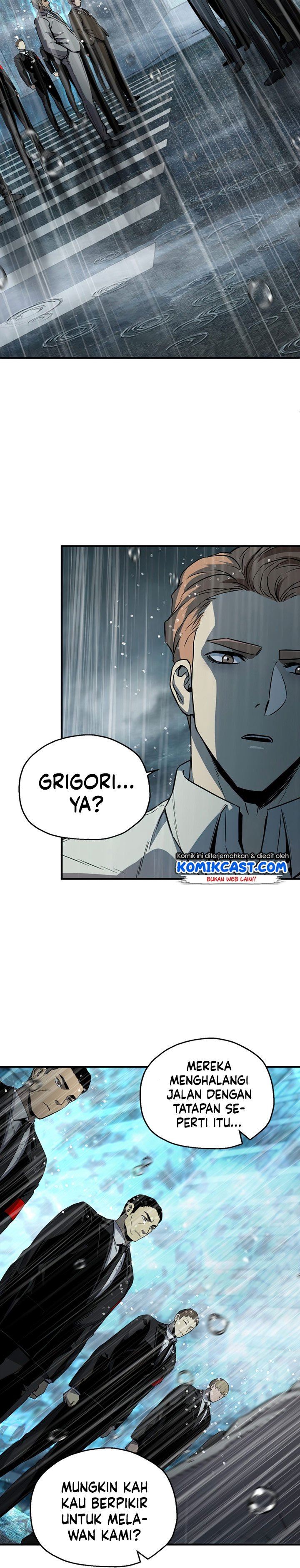 image-komik-player-who-cant-level-up-chapter-53-11/36