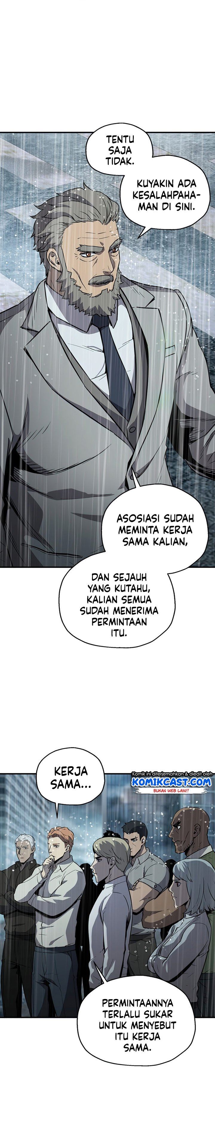 image-komik-player-who-cant-level-up-chapter-53-12/36