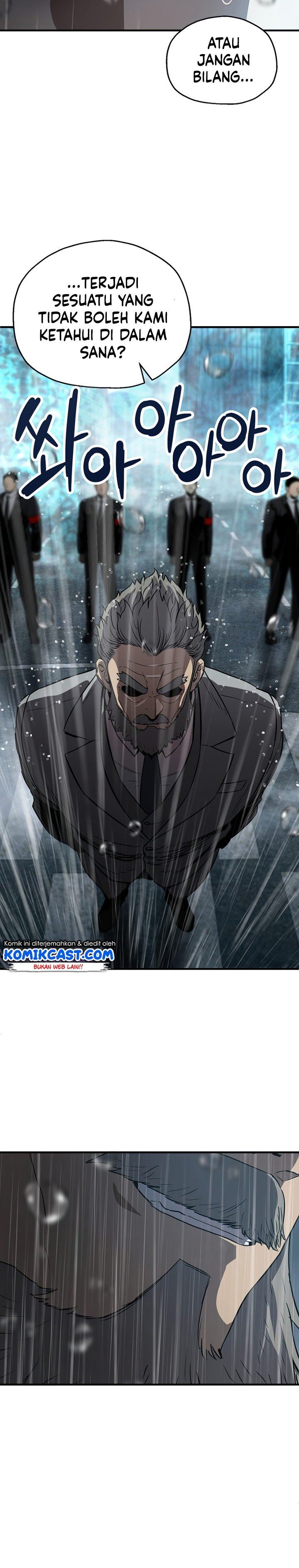 image-komik-player-who-cant-level-up-chapter-53-14/36