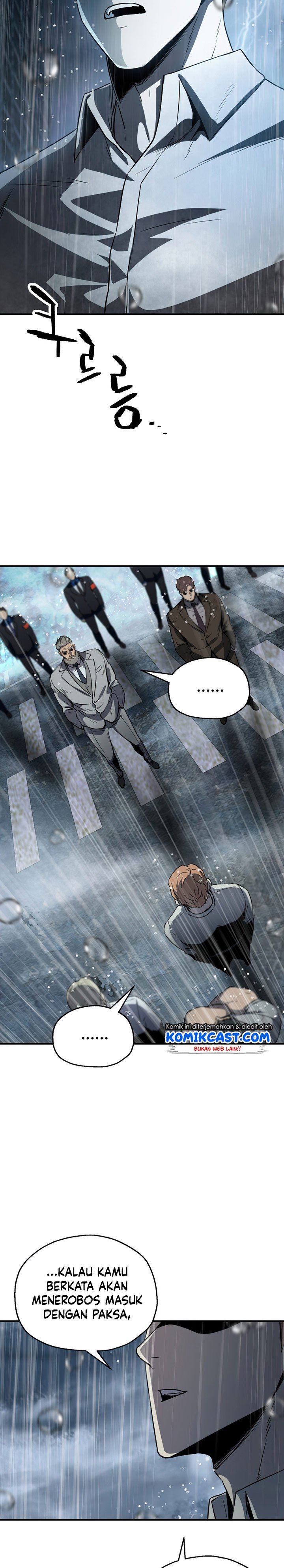 image-komik-player-who-cant-level-up-chapter-53-16/36