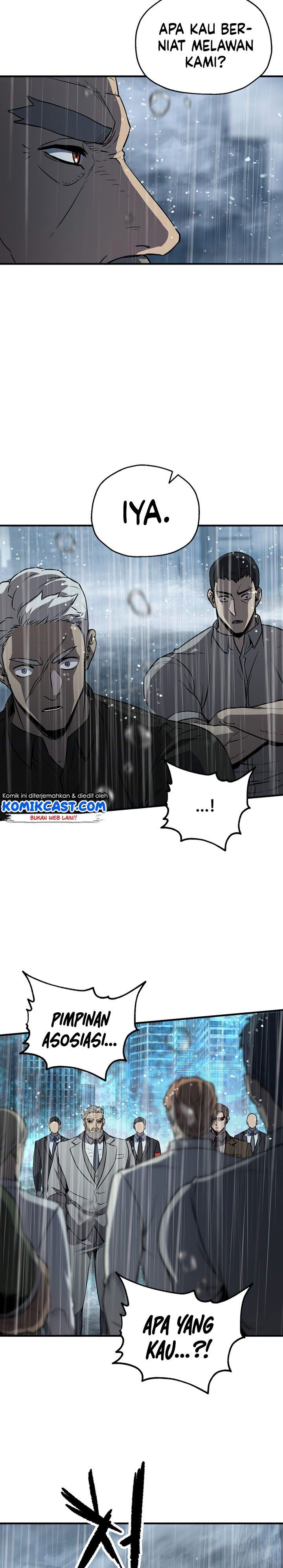 image-komik-player-who-cant-level-up-chapter-53-17/36