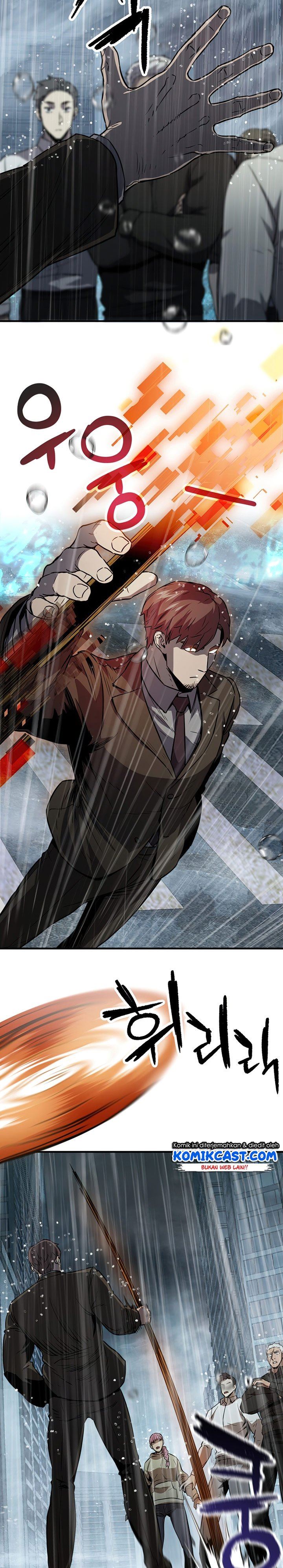 image-komik-player-who-cant-level-up-chapter-53-18/36