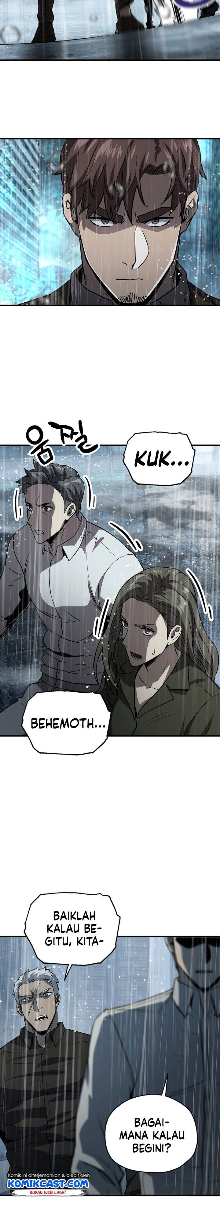 image-komik-player-who-cant-level-up-chapter-53-19/36